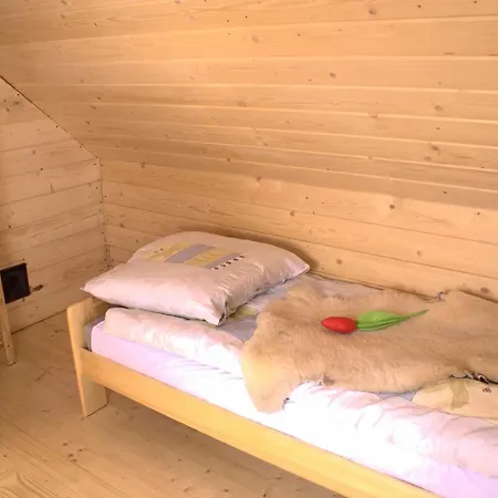 Domki Na Wyrszczku Istebna Room photo