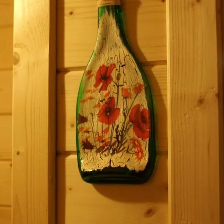 Domki Na Wyrszczku Istebna Room photo